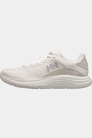 Helly Hansen HP Marine Lifestyle Shoes Hombre 45