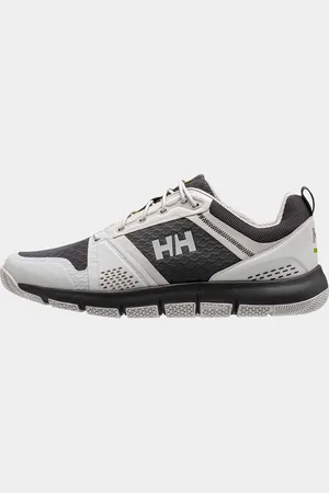Helly Hansen Skagen F-1 Offshore Shoes Hombre 41