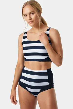 Helly Hansen Hydropower Bikini Top Mujer M