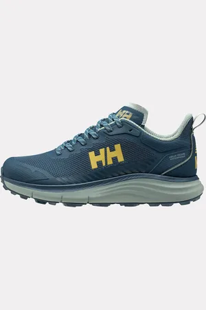 Helly Hansen Stega Helly Tech® Waterproof Hiking Shoes Mujer 36