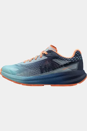 Helly Hansen Kestrel Trail Running Shoes Mujer 42