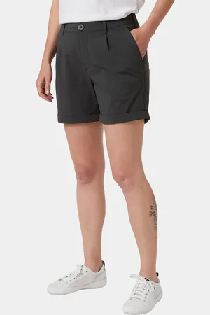 Helly Hansen Siren Quick-dry Shorts Mujer M