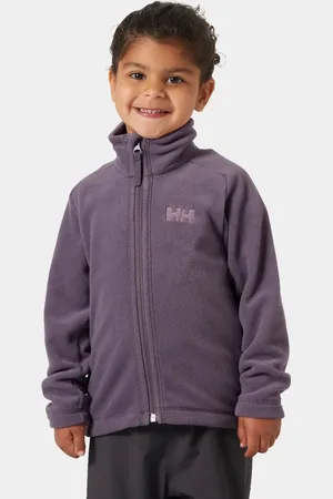 Helly Hansen Daybreaker 2.0 Jacket Niño 86/1