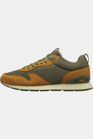Helly Hansen Vardin Heritage Shoes Hombre 40.5