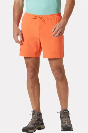 Helly Hansen Tofino Solen Shorts 6" Hombre 2XL