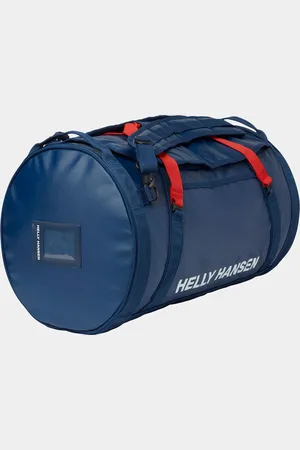 Helly Hansen HH Duffel Bag 2 30l STD