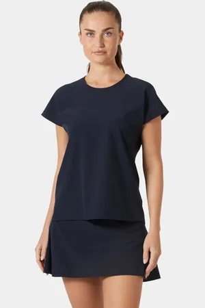 Helly Hansen Thalia Summer Top Mujer L