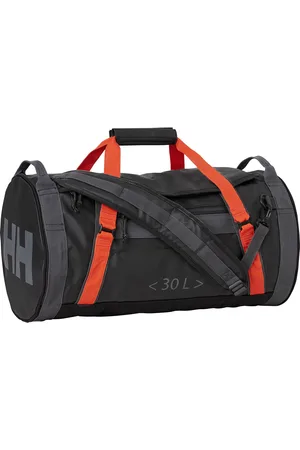 Helly Hansen HH Duffel Bag 2 30l STD