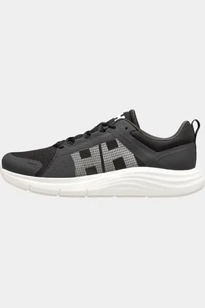 Helly Hansen HP Ahiga Evo 5 Marine Lifestyle Shoes Hombre 44