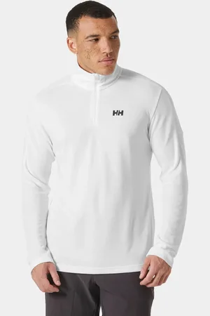 Helly Hansen HP Half-zip Pullover 2.0 Hombre 2XL