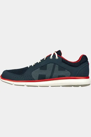 Helly Hansen Ahiga V4 HP Sneakers Hombre 44.5