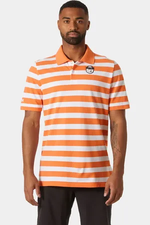 Helly Hansen Marstrand Polo Hombre 2XL