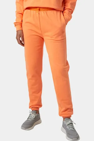 Helly Hansen Adore Sweatpants Mujer L