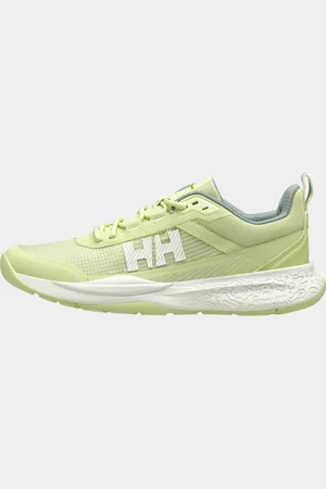 Helly Hansen Crew Low Sailing Shoes Mujer 42