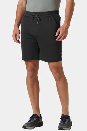 Helly Hansen Lifa® Tech Lite Shorts Hombre 2XL
