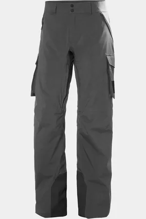 Helly Hansen Ullr D Ski Pants Hombre XL