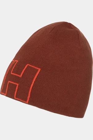Helly Hansen Unisex Outline Beanie Hat STD