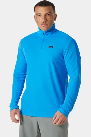 Helly Hansen HP Half-zip Pullover 2.0 Hombre L