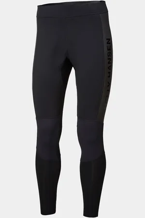 Helly Hansen Pantalón Waterwear Unisex L