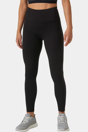 Helly Hansen Roam Trail Leggings Mujer L