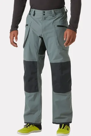Helly Hansen HP Foil Pants 2.0 Hombre 2XL
