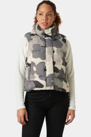 Helly Hansen Jade Vest Mujer L