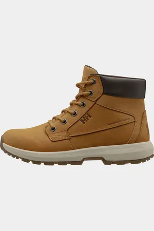 Helly Hansen Bowstring Primaloft Insulated Winter Boots Hombre 44