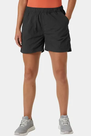 Helly Hansen Vetta Hiking Shorts Mujer XS