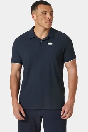 Helly Hansen Ocean Polo 2.0 Hombre 2XL