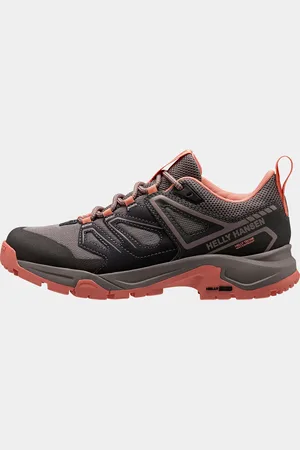 Helly Hansen Stalheim Helly Tech® Waterproof Hiking Shoes Mujer 42