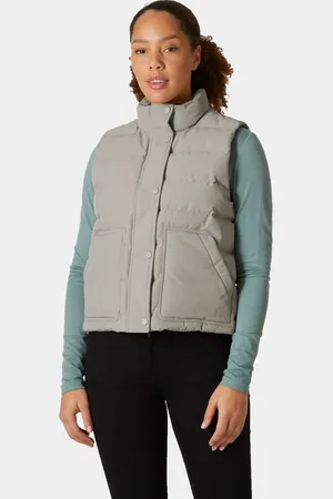 Helly Hansen Escape Vest Mujer L