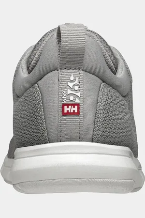 Helly Hansen Feathering Shoes Mujer 40.5