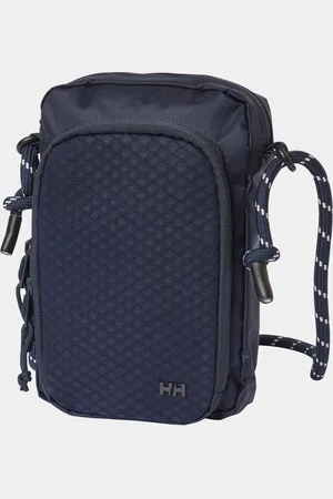 Helly Hansen Roam Carryall Bag STD