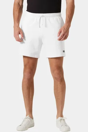 Helly Hansen HH Terry Loop Shorts Hombre 2XL