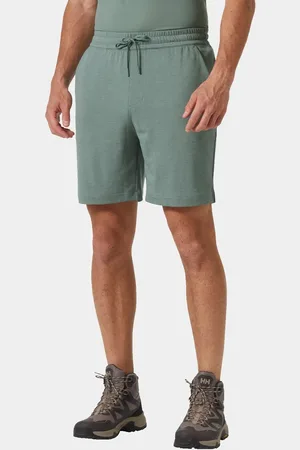 Helly Hansen Lifa® Tech Lite Shorts Hombre 2XL