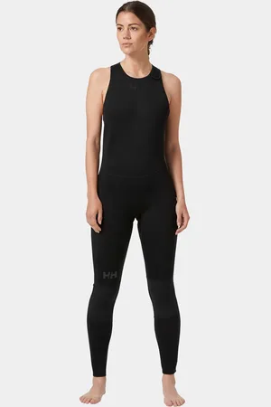 Helly Hansen Peto Waterwear 2.0 Para Mujer L
