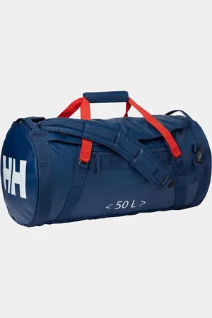 Helly Hansen HH Duffel Bag 2 50l STD