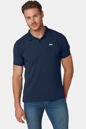Helly Hansen Driftline Polo Hombre XL