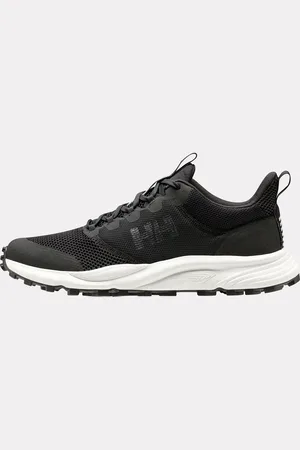 Helly Hansen Featherswift 2.0 Trail Running Shoes Hombre 44