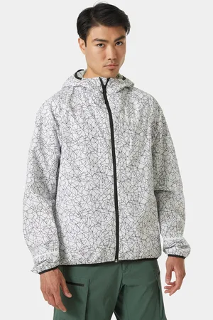 Helly Hansen Fast Helly Tech® Jacket Hombre L