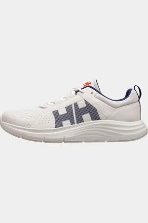Helly Hansen HP Ahiga Evo 5 Marine Lifestyle Shoes Hombre 44