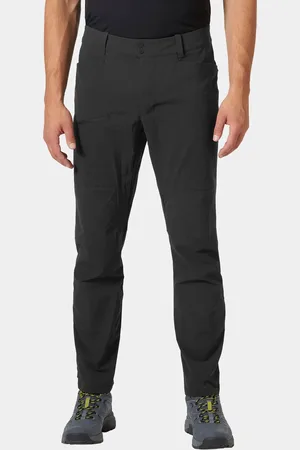 Helly Hansen Vika Tur Pants 2.0 Hombre L