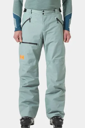 Helly Hansen Sogn Cargo Pants Hombre 2XL