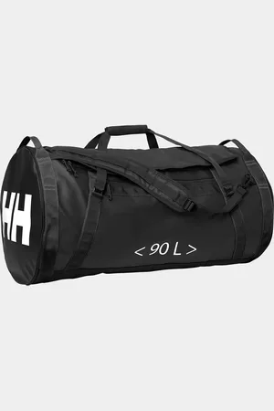 Helly Hansen HH Duffel Bag 2 90l STD