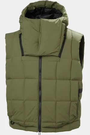 Helly Hansen HH Arc Down Vest L
