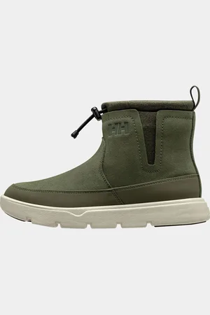 Helly Hansen Adore Boot Mujer 36