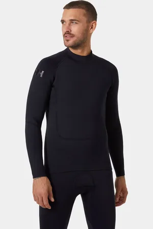 Helly Hansen Waterwear Sailing Top 2.0 Hombre L
