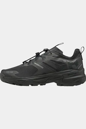 Helly Hansen Ridgeflyer Quick-lace Hiking Shoes Hombre 44