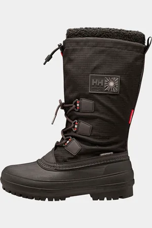 Helly Hansen Arctic Patrol Winter Boots Mujer 37