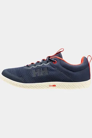 Helly Hansen HP Foil Evo Sailing Shoes Mujer 42